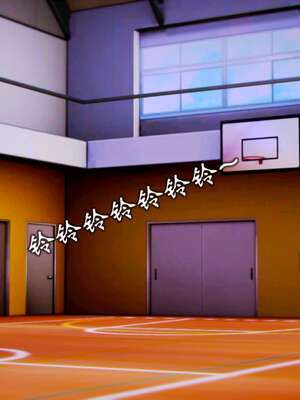 [死神]我的黑帮生涯20_1094