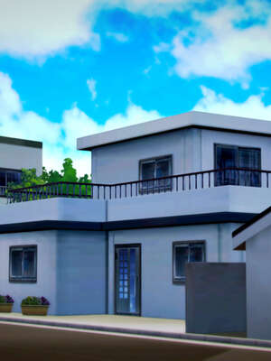 [死神]我的黑帮生涯20_1116