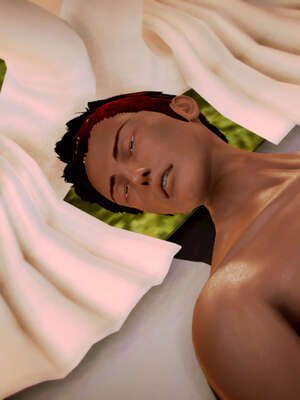 [死神]我的黑帮生涯20_1117