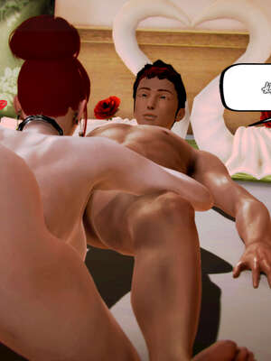 [死神]我的黑帮生涯20_1118