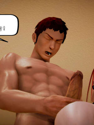 [死神]我的黑帮生涯20_1135