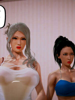 [死神]我的黑帮生涯20_1168