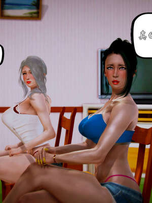 [死神]我的黑帮生涯20_1181