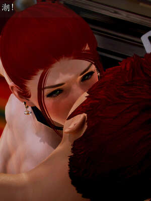 [死神]我的黑帮生涯20_1191