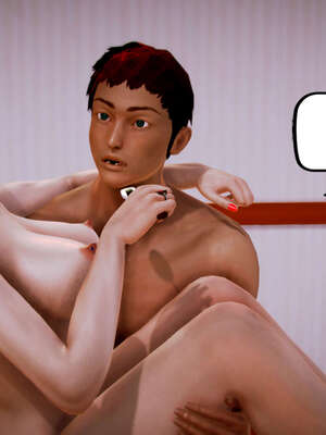 [死神]我的黑帮生涯20_1225