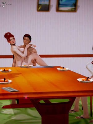 [死神]我的黑帮生涯20_1227