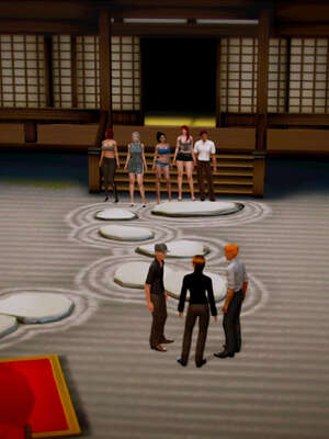 [死神]我的黑帮生涯20_1228