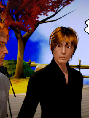 [死神]我的黑帮生涯20_1236