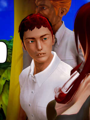 [死神]我的黑帮生涯20_1243