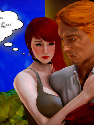 [死神]我的黑帮生涯20_1246