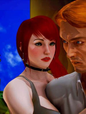 [死神]我的黑帮生涯20_1248