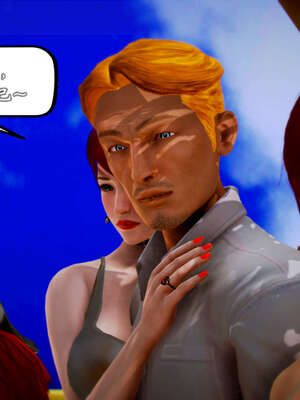 [死神]我的黑帮生涯20_1252