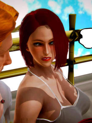 [死神]我的黑帮生涯20_1253