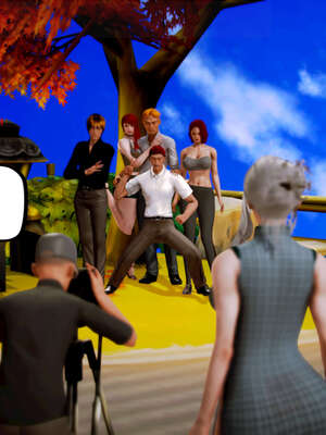 [死神]我的黑帮生涯20_1255