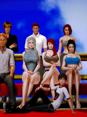 [死神]我的黑帮生涯20_1258