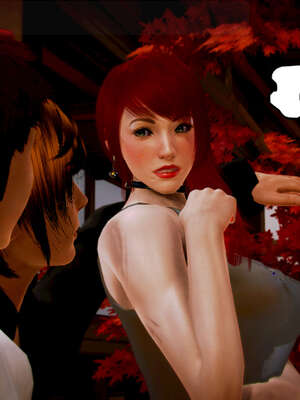 [死神]我的黑帮生涯20_1264