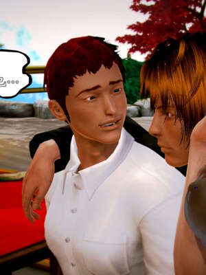 [死神]我的黑帮生涯20_1265