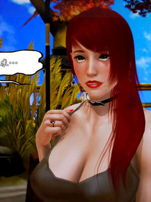 [死神]我的黑帮生涯20_1282