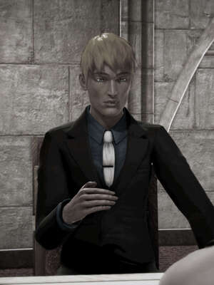 [死神]我的黑帮生涯20_1285