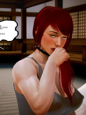 [死神]我的黑帮生涯20_1289