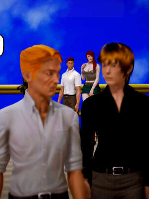 [死神]我的黑帮生涯20_1295