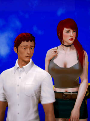 [死神]我的黑帮生涯20_1296