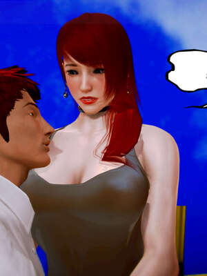 [死神]我的黑帮生涯20_1300