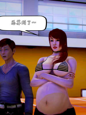 [死神]我的黑帮生涯20_1333