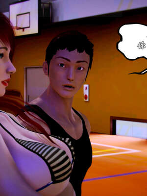 [死神]我的黑帮生涯20_1334