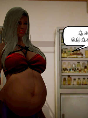 [死神]我的黑帮生涯20_1354