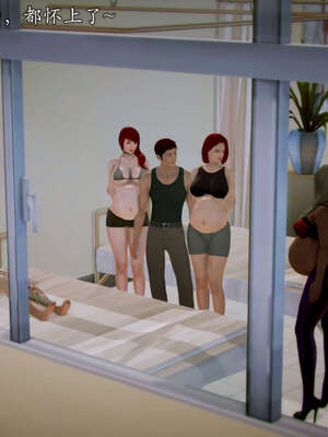 [死神]我的黑帮生涯20_1356