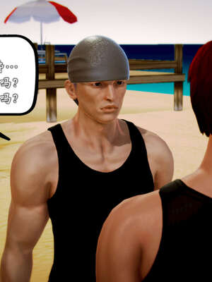 [死神]我的黑帮生涯20_1368