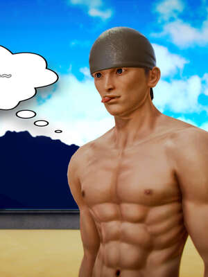 [死神]我的黑帮生涯20_1389