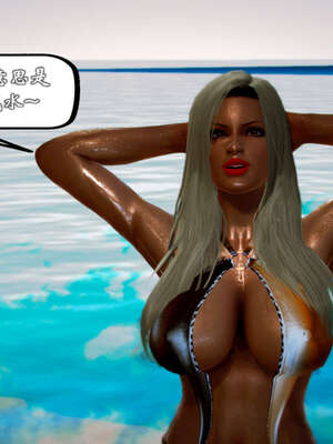 [死神]我的黑帮生涯20_1392