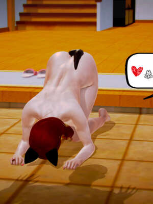 [死神]我的黑帮生涯20_1403