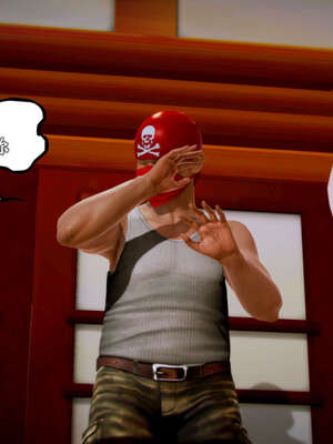 [死神]我的黑帮生涯20_1412