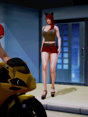 [死神]我的黑帮生涯20_1416