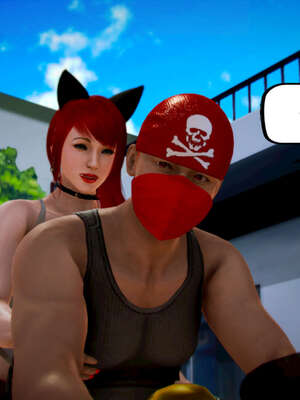 [死神]我的黑帮生涯20_1423