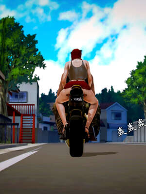 [死神]我的黑帮生涯20_1424