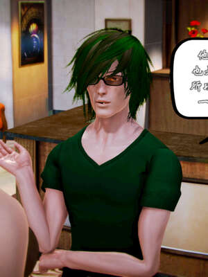 [死神]我的黑帮生涯20_1428