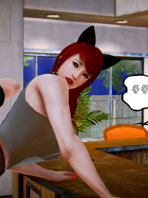 [死神]我的黑帮生涯20_1431