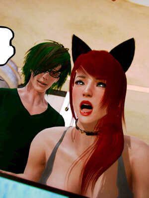 [死神]我的黑帮生涯20_1435