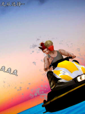 [死神]我的黑帮生涯20_1447