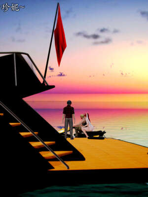 [死神]我的黑帮生涯20_1451