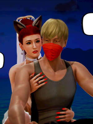 [死神]我的黑帮生涯20_1452