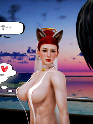 [死神]我的黑帮生涯20_1458