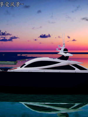 [死神]我的黑帮生涯20_1471