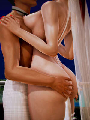 [死神]我的黑帮生涯20_1477