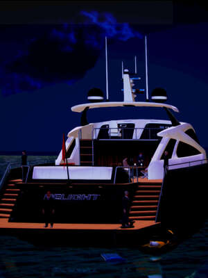 [死神]我的黑帮生涯20_1482