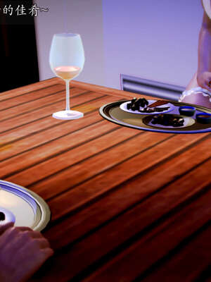 [死神]我的黑帮生涯20_1483